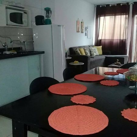 Casa Com 2 Quartos E Banheira De Hidromassagem Trindade  Kültér fotó