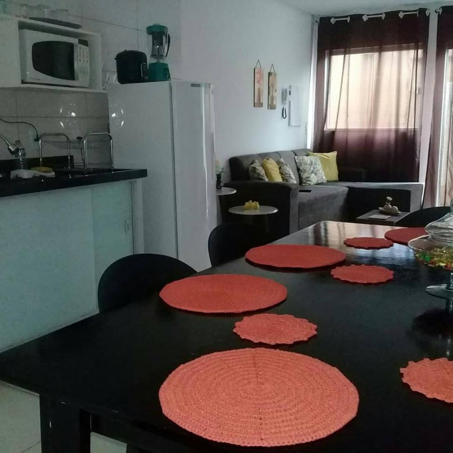 Casa Com 2 Quartos E Banheira De Hidromassagem Trindade  Kültér fotó